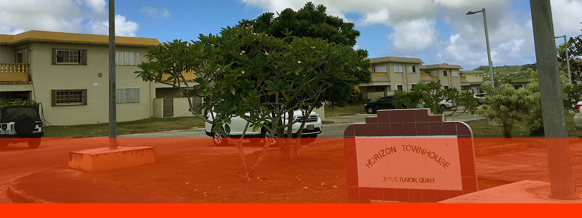 Banner -Horizon Image3.png